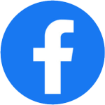 facebook logo faragi