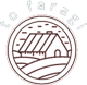 logo ιστοσελίδας